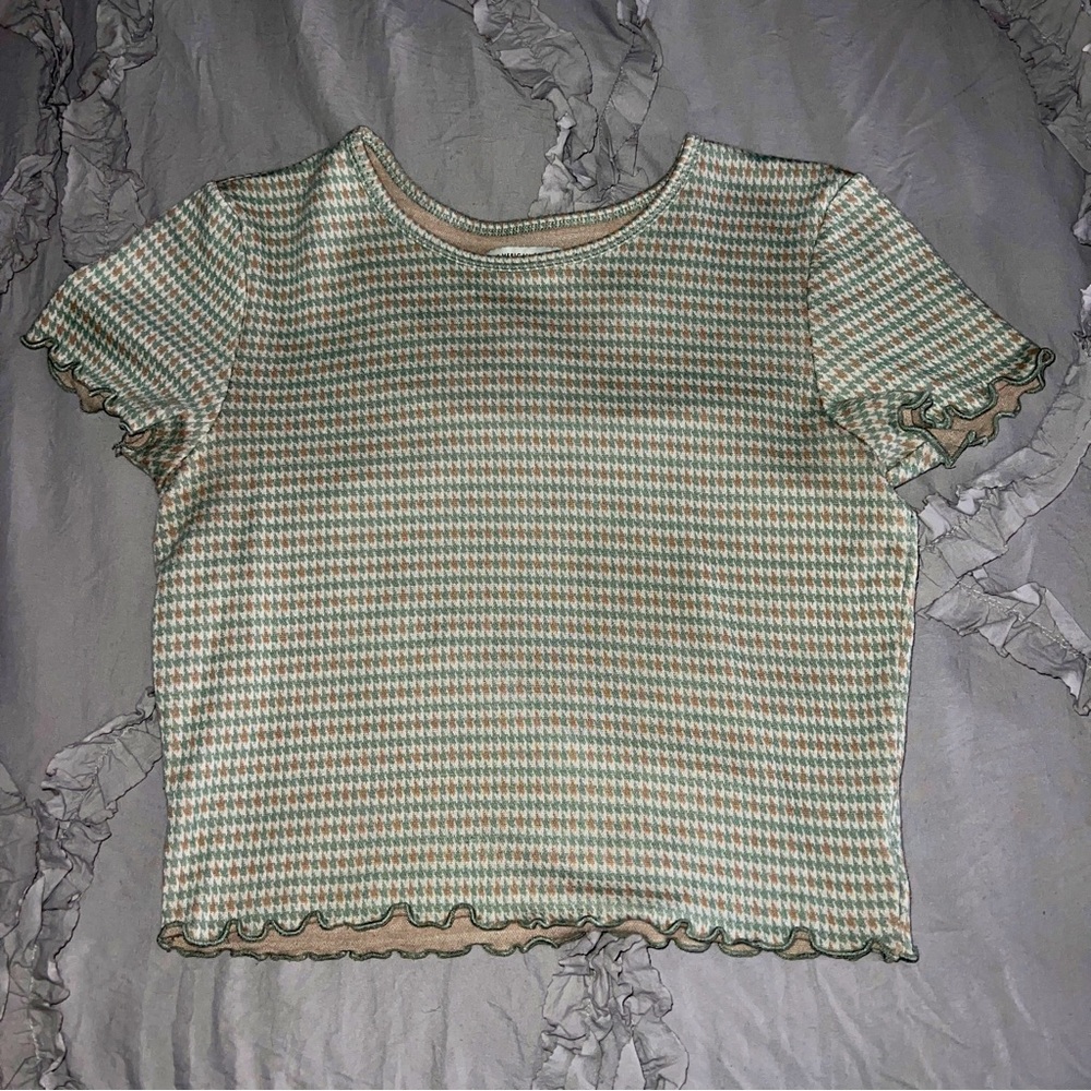 AE T-Shirt
